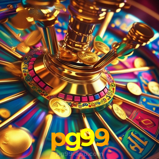 pg99:No futebol online, a chance de ganhar é sua!