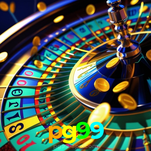 pg99:O cassino online mais confiável para apostas ao vivo no futebol e jogos de cassino!