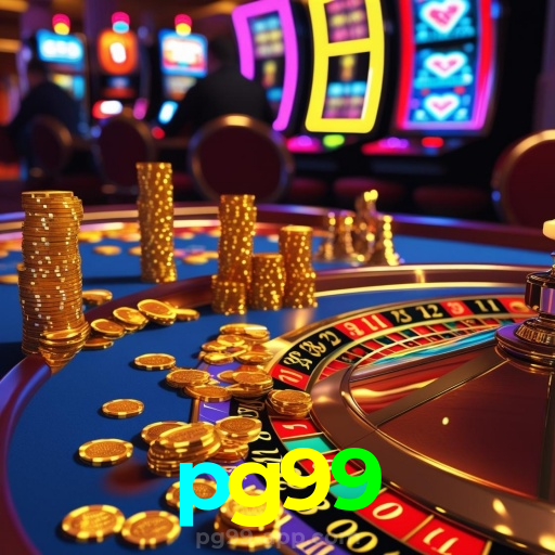 pg99:Aposte em futebol ao vivo e ganhe prêmios em jogos de cassino como roleta!