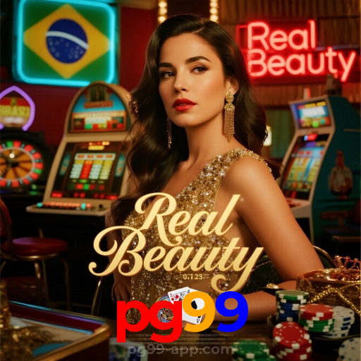 pg99：Vença no futebol online e ganhe prêmios incríveis!