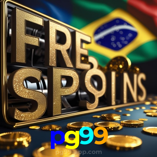 pg99：Jogue poker, aposte no futebol e ganhe prêmios incríveis no cassino!