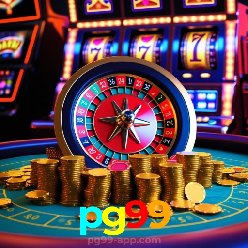 pg99:Jogue poker, aposte no futebol e ganhe em nosso cassino online!