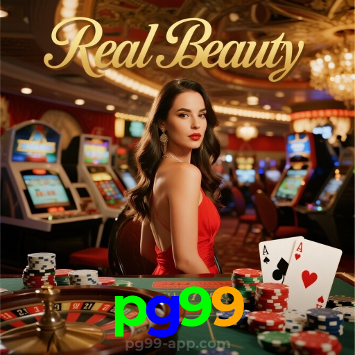 pg99：Jogue no cassino mais seguro com poker, roleta e apostas no futebol!