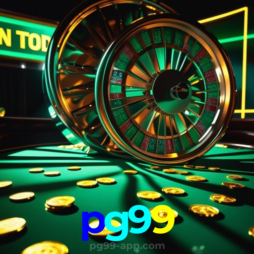pg99:Apostas no futebol e diversão com roleta e blackjack no cassino online!