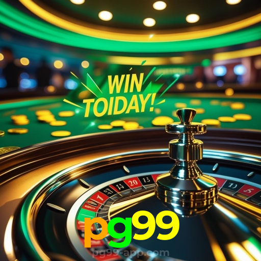pg99:O melhor cassino online com slots, poker e apostas no futebol!