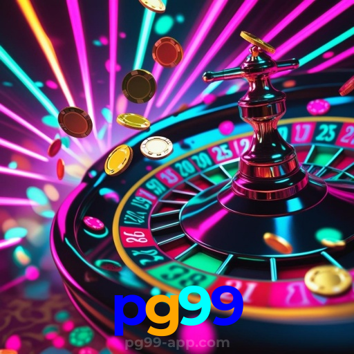 pg99：Jogue futebol online e experimente a emoção de ser vencedor!
