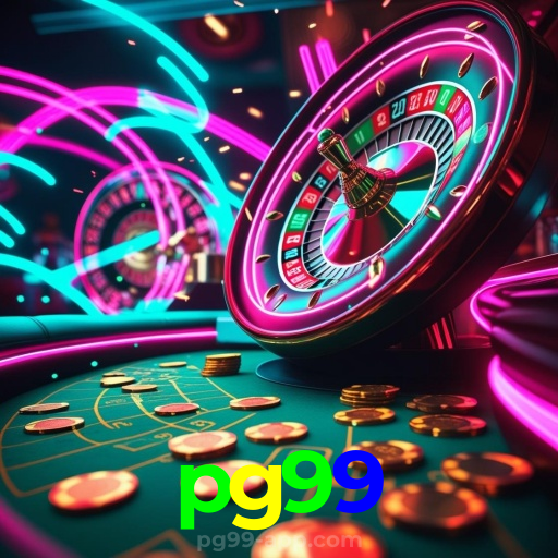 pg99:O cassino online mais confiável para apostas ao vivo no futebol e jogos de cassino!