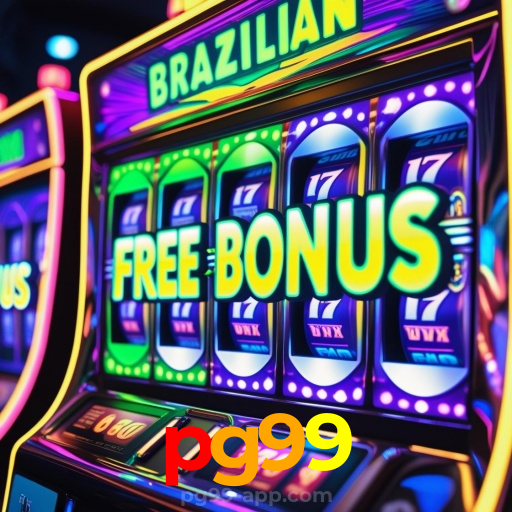 pg99:Aposte no futebol online e experimente o que é vencer com emoção!