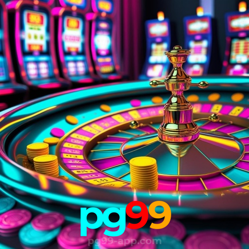 pg99：Aposte nas mesas de poker e vença com estilo!