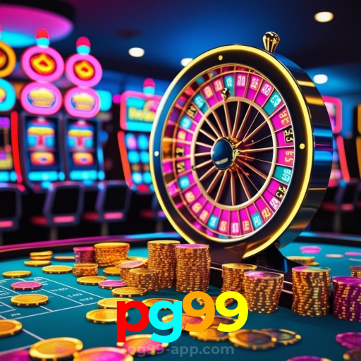 pg99：O melhor cassino online para apostar no futebol e jogar poker e blackjack!
