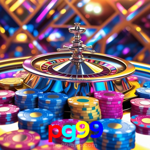 pg99:Apostas no futebol e diversão com roleta e blackjack no cassino online!