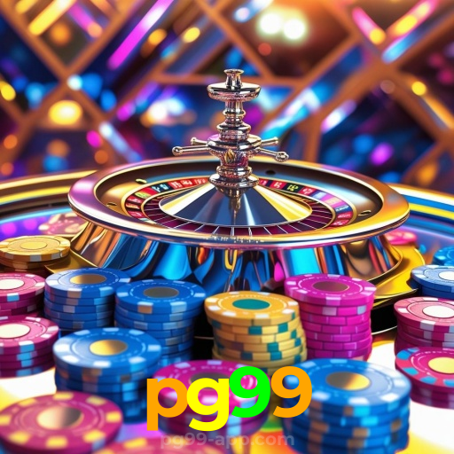 pg99：Jogue poker e vença como um verdadeiro campeão!
