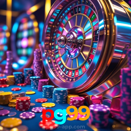 pg99:O cassino online mais confiável, com poker, roleta e futebol online!