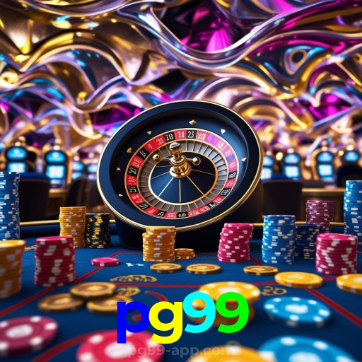 pg99：Apostas no futebol e diversão em blackjack e roleta online te esperam!