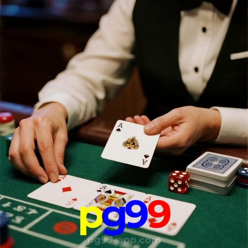 pg99:A roleta está te esperando para grandes prêmios!