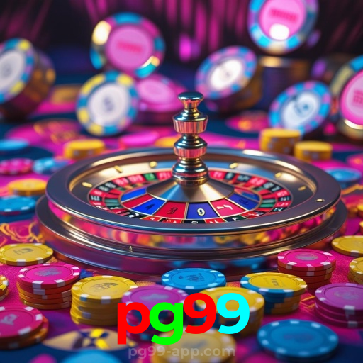 pg99:O melhor cassino para você jogar slots e apostar no futebol online!