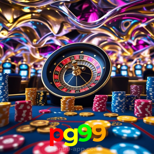 pg99:Divirta-se com slots e apostas ao vivo em futebol no nosso cassino online!