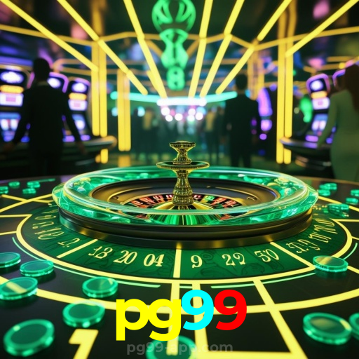 pg99:Jogue poker, aposte no futebol e tenha uma experiência incrível no cassino online!