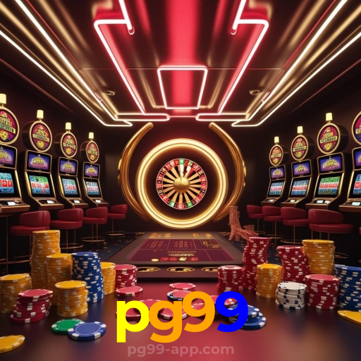pg99:O cassino online mais emocionante está aqui! Aposte agora!