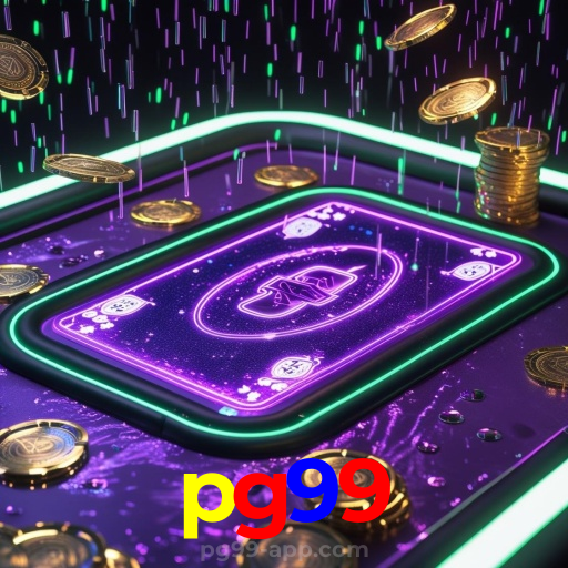 pg99:Vire o mestre das cartas! Jogue poker online e vença!