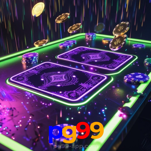 pg99:Jogue nas melhores slots e vença o jackpot agora mesmo!