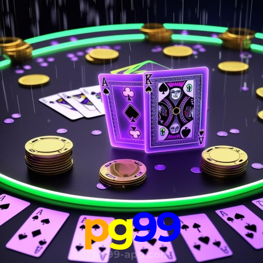 pg99：O melhor cassino online para apostas esportivas e jogos como blackjack!