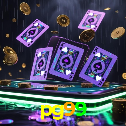 pg99:Jogue futebol online e experimente a emoção de ser vencedor!