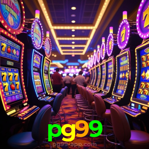pg99：A aposta no futebol online pode te levar à vitória absoluta!