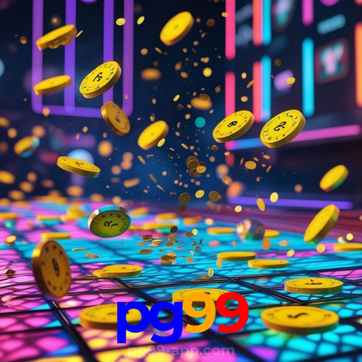 pg99:Aposte no futebol e vença em blackjack e roleta no nosso cassino!