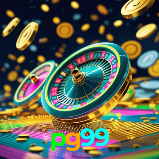 pg99:Aposte no seu time no futebol e divirta-se com slots e roleta!