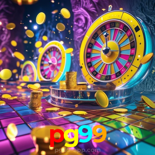 pg99：Aposte no futebol e jogue os melhores jogos de cassino como roleta!