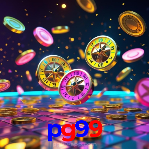 pg99：Aposte no futebol e ganhe prêmios em blackjack e roleta online!
