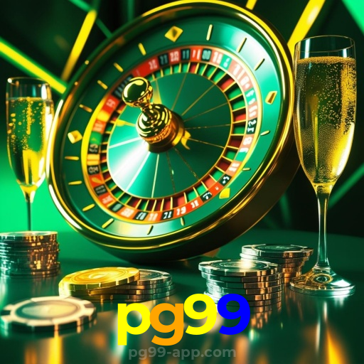 pg99：Sua sorte está no cassino online com poker, roleta e futebol ao vivo!