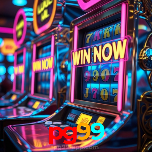 pg99：Ganhe no futebol e jogue os melhores jogos de cassino online!