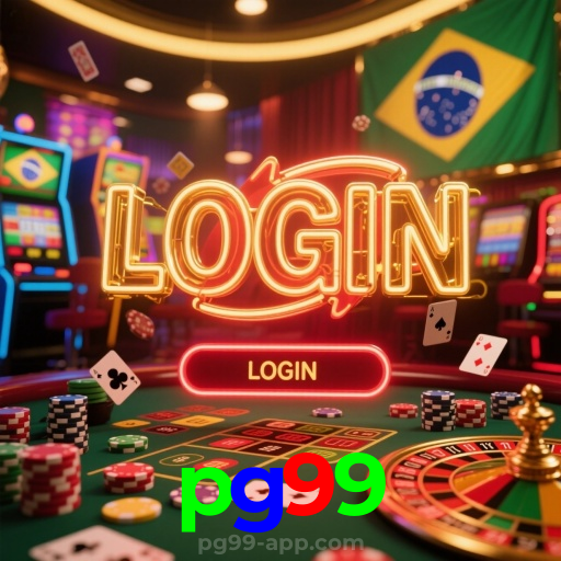 pg99：Jogue futebol online e leve para casa prêmios incríveis!