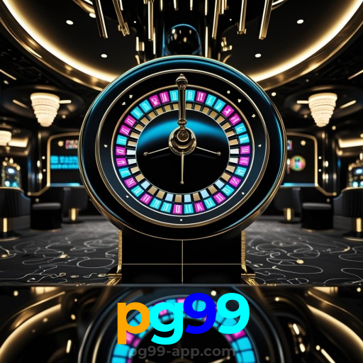 pg99:As melhores slots para você! Aposte e ganhe agora!