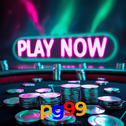 pg99：Ganhe muito jogando blackjack e apostando no futebol online!