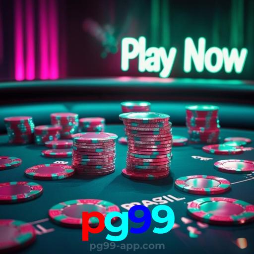 pg99:O melhor cassino para apostar no futebol e ganhar em jogos de roleta!