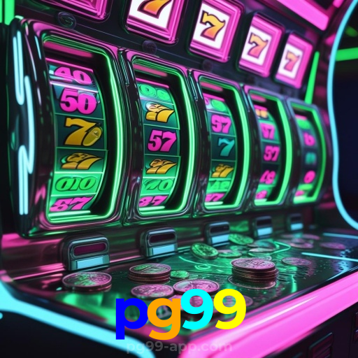 pg99:Jogue blackjack e aposte no futebol para uma experiência inesquecível!