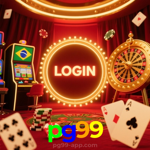 pg99:Jogue slots, aposte no futebol e conquiste prêmios incríveis!