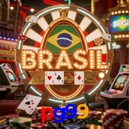 pg99:A sorte te espera! Aposte agora nas nossas roletas!