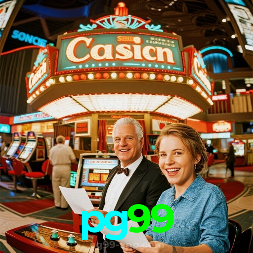pg99:Ganhe no futebol e nos melhores jogos de cassino como poker e blackjack!