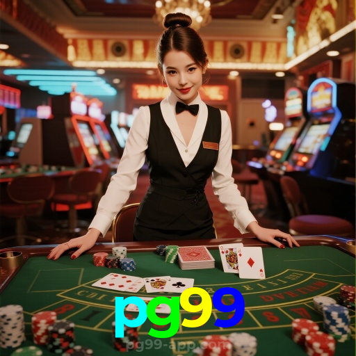 pg99：Jogue no cassino mais seguro com blackjack, poker e futebol online!