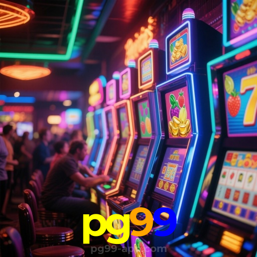 pg99：Apostas no futebol e grandes prêmios nos melhores jogos de cassino!