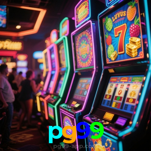 pg99:Onde sua sorte encontra o melhor cassino online e as apostas no futebol!