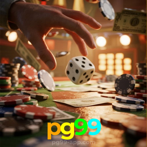 pg99:Jogue no melhor cassino online e descubra os maiores prêmios!