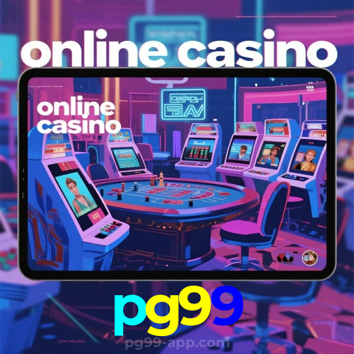 pg99：Ganhe no futebol e jogue os melhores jogos de cassino online!