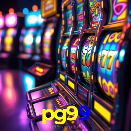 pg99:A sorte te espera! Aposte agora nas nossas roletas!