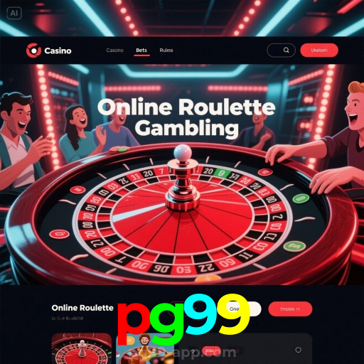 pg99:Sinta o jogo do futebol online e conquiste vitórias impressionantes!