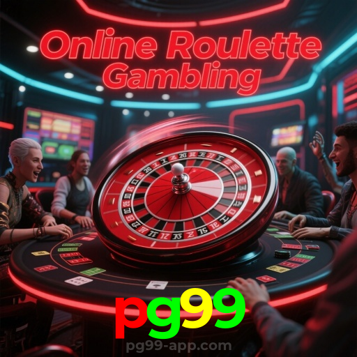 pg99:Gire nas slots e conquiste vitórias extraordinárias!
